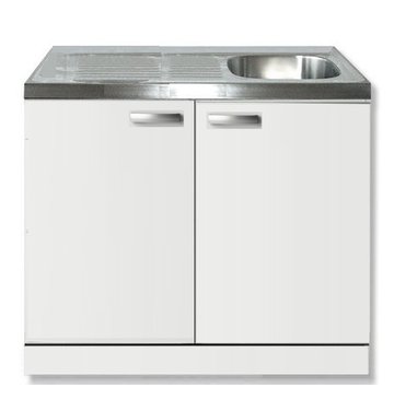 goedkope pantry keukens keukenblok kitchenette van 100 tot 400cm en langer goedkope pantry keukens keukenblok kitchenette van 100 tot 400cm en langer