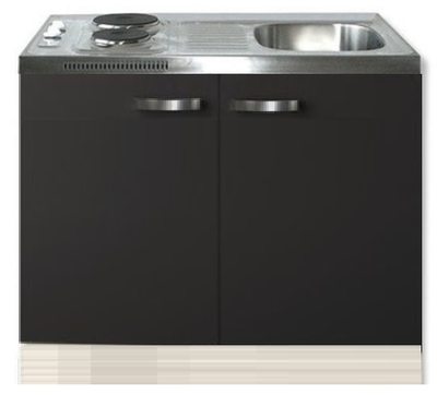 goedkope pantry keukens keukenblok kitchenette van 100 tot 400cm en langer goedkope pantry keukens keukenblok kitchenette van 100 tot 400cm en langer