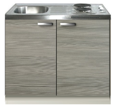 goedkope pantry keukens keukenblok kitchenette van 100 tot 400cm en langer goedkope pantry keukens keukenblok kitchenette van 100 tot 400cm en langer