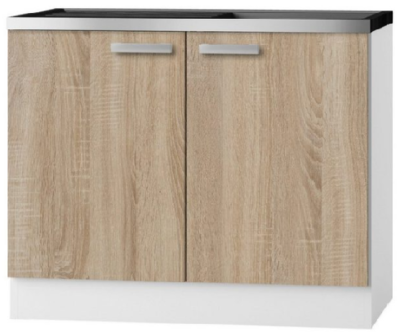 goedkope pantry keukens keukenblok kitchenette van 100 tot 400cm en langer goedkope pantry keukens keukenblok kitchenette van 100 tot 400cm en langer