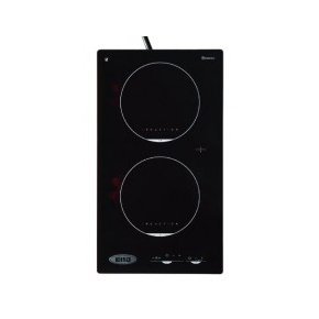 kookplaat 2 pits inbouw 2 pit inbouw kramische kookplaat kitchenetteonline kookplaat 2 pits inbouw 2 pit inbouw kramische kookplaat kitchenetteonline