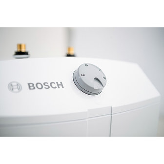Melbourne Anoi Vereniging onderbouw Boiler Bosch 5 liter Tronic Store Compact RAI-844 -  KitchenetteOnline
