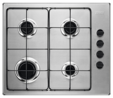 Hoek keuken Antraciet hoogglans 220 x 160 cm incl. koelkast, oven, e-kookplaat en afzuigkap RAI-41002