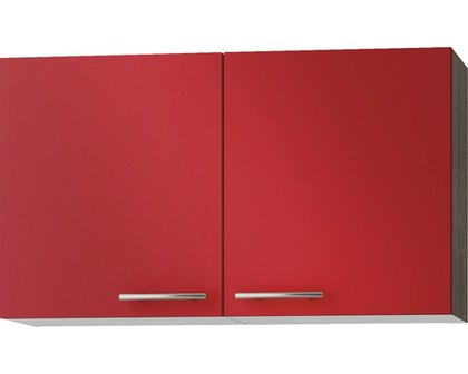 Keukenblok Imola 100 cm x 60 cm met een la HRG-3104