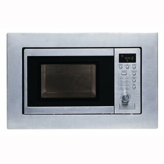 Keukenblok 230cm incl de apparatuur RAI-8888