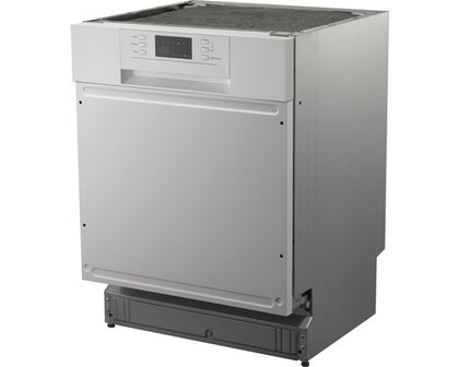 Keukenblok 160cm incl de koelkast en vaatwasser RAI-88547