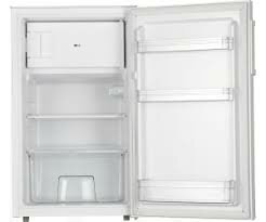 onderbouw koelkast 49cm breed KS104.4 RAI-994