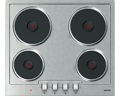 L-Keuken  165x210cm incl. apparatuur OPTI-999