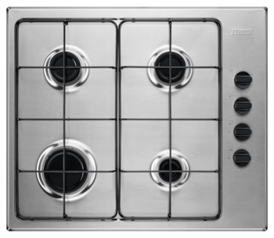 L-Keuken  165x210cm incl. apparatuur OPTI-999