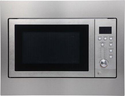 kitchenette 150cm Jonte RAI-5599