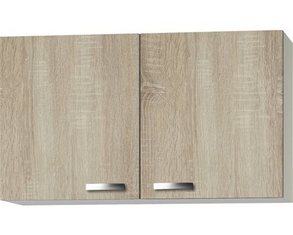 Wandkast Padua 100cm   OPTI-52