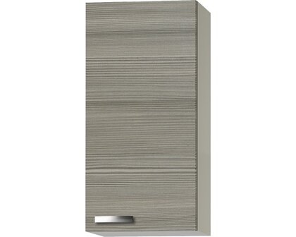 Wandkast Vigo (BxHxD) 40,0x89,6x34,6cm HRG-51