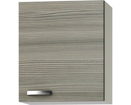 Wandkast Vigo (BxHxD) 50x57,6x34,6cm