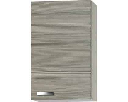 Wandkast Vigo (BxHxD) 50x89,6x34,6cm HRG-60