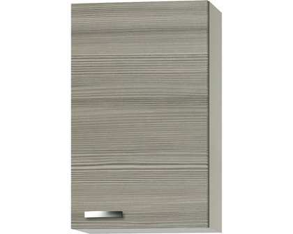 Wandkast 90cm hoog 60 cm 