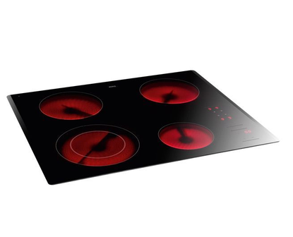 Keuken Vigo 220cm KT241E-9-1052