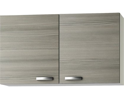 Kitchenette Vigo 150cm HRG-1320