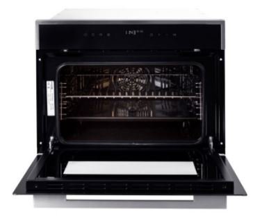 Inbouw Oven EXQUISIT EBE JUBILEE 25 RAI-3900