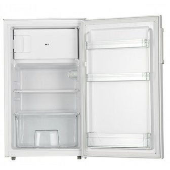 Kitchenette 130 CM incl koelkast RAI-2253