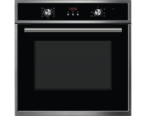 Keuken module 210 cm, incl. elektr. apparaturen KX214E-9 