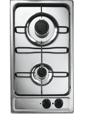 Rechte keuken 210cm incl app RAI-4300