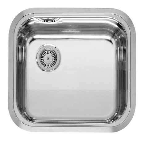Kitchenette 160cm wit mat met vaatwasser en koelkast en kookplaat RAI-4333
