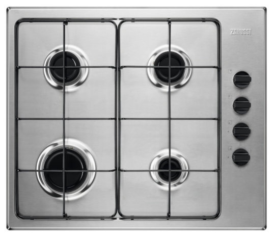 3-in-1 minikeuken 120 cm x 60 cm incl. oven + bergruimte zonder spoelbak RAI-1599