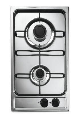 Kitchenette 160cm met oven kast en koelkast RAI-1440