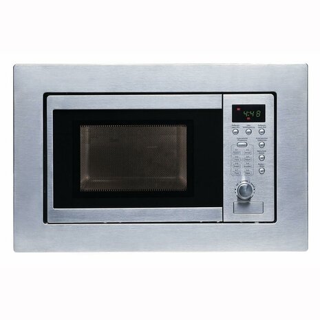 Keukenblok 230cm incl de apparatuur RAI-8888