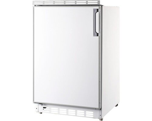 Keukenblok 160cm incl de koelkast en vaatwasser RAI-88547