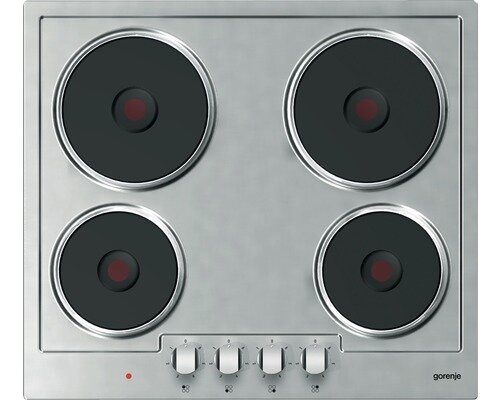 L-Keuken  165x210cm incl. apparatuur OPTI-999