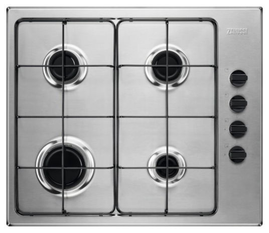 L-Keuken  165x210cm incl. apparatuur OPTI-999