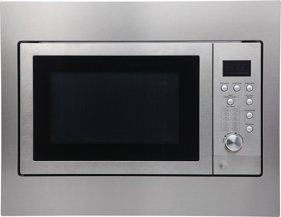 kitchenette 150cm Jonte RAI-5599