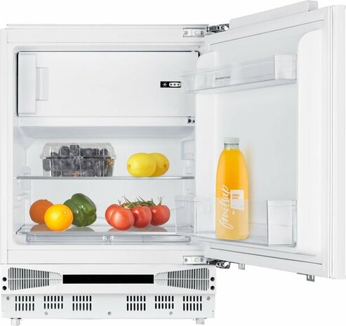 kitchenette 150cm Jonte RAI-5599