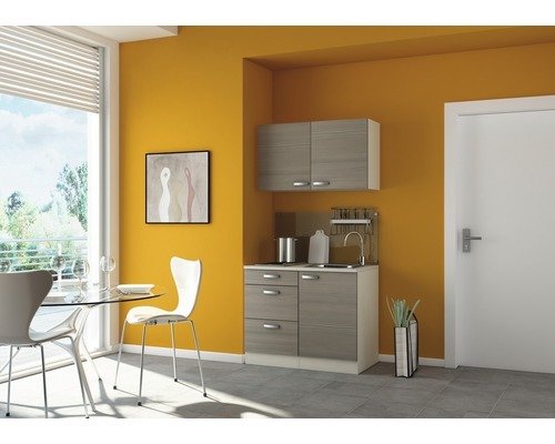 Kitchenette Vigo 100cm HRG-8229