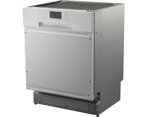 Keuken Vigo Pine Fantasy 270cm  HRG-1351