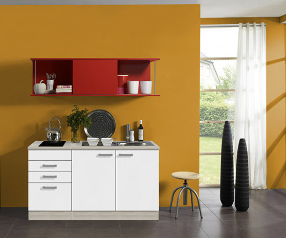 Kitchenette Lagos 150cm KT156-9-365