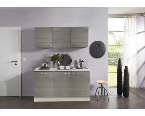 Kitchenette Vigo 150cm HRG-1320