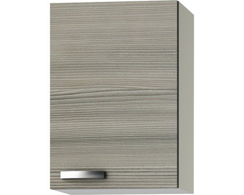 Wandkast Vigo (BxHxD) 40,0x57,6x34,6cm HRG-47