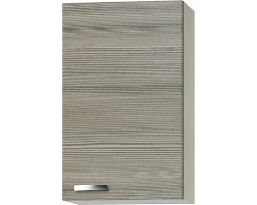Wandkast Vigo (BxHxD) 50x89,6x34,6cm HRG-60