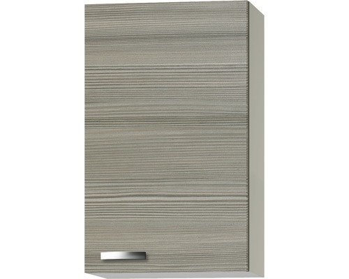 Wandkast Vigo (BxHxD) 50x89,6x34,6cm HRG-60