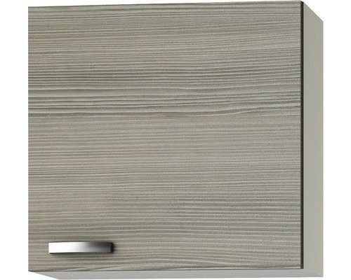 Wandkast Vigo (BxHxD) 60x57,6x34,6cm HRG-155