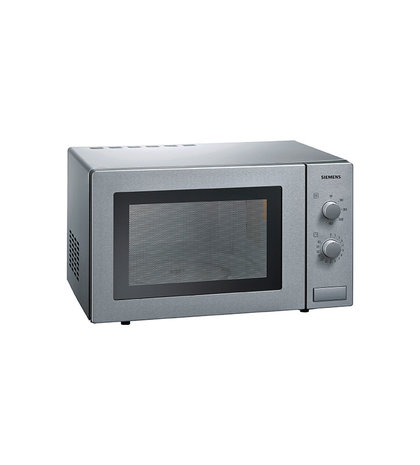 Keuken Samoa Wit 210cm HRG-6675