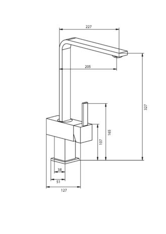 FROG MET HOGE UITLOOP RAI-55023