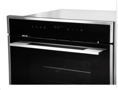 Inbouw Oven EXQUISIT EBE JUBILEE 25 RAI-3900