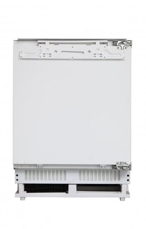 Kitchenette 180cm incl inbouw koelkast en combi magnetron en vaatwasser RAI-3030