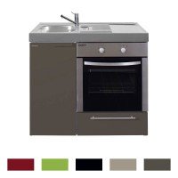 3- 100 cm met Oven 3--100-cm-met-Oven