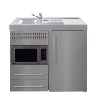 4- 100 cm met magnetron 4--100-cm-met-magnetron