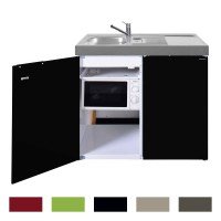 5- 100 cm met koelkast en losse magnetron 5--100-cm-met-koelkast-en-losse-magnetron