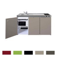 13- 150 cm met losse magnetron en koelkast 13--150-cm-met--losse-magnetron-en-koelkast